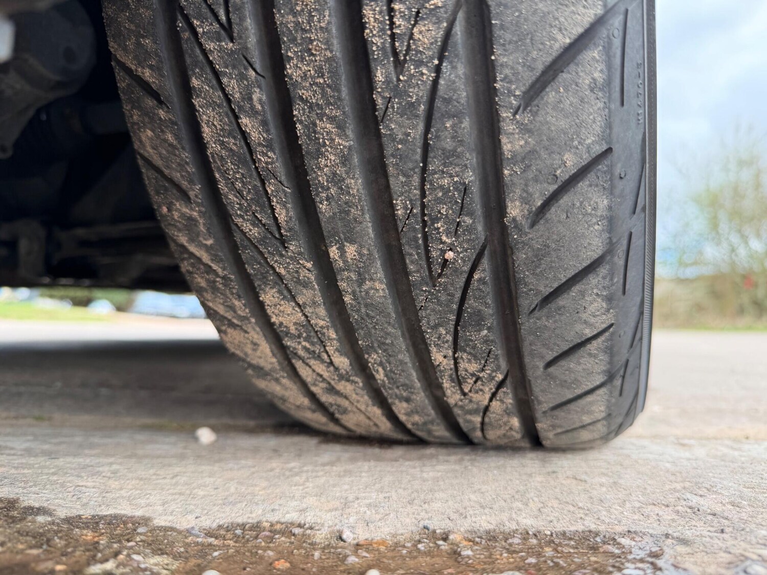 Used Volkswagen Lupo 2025 for sale - 77838522: Photo 53