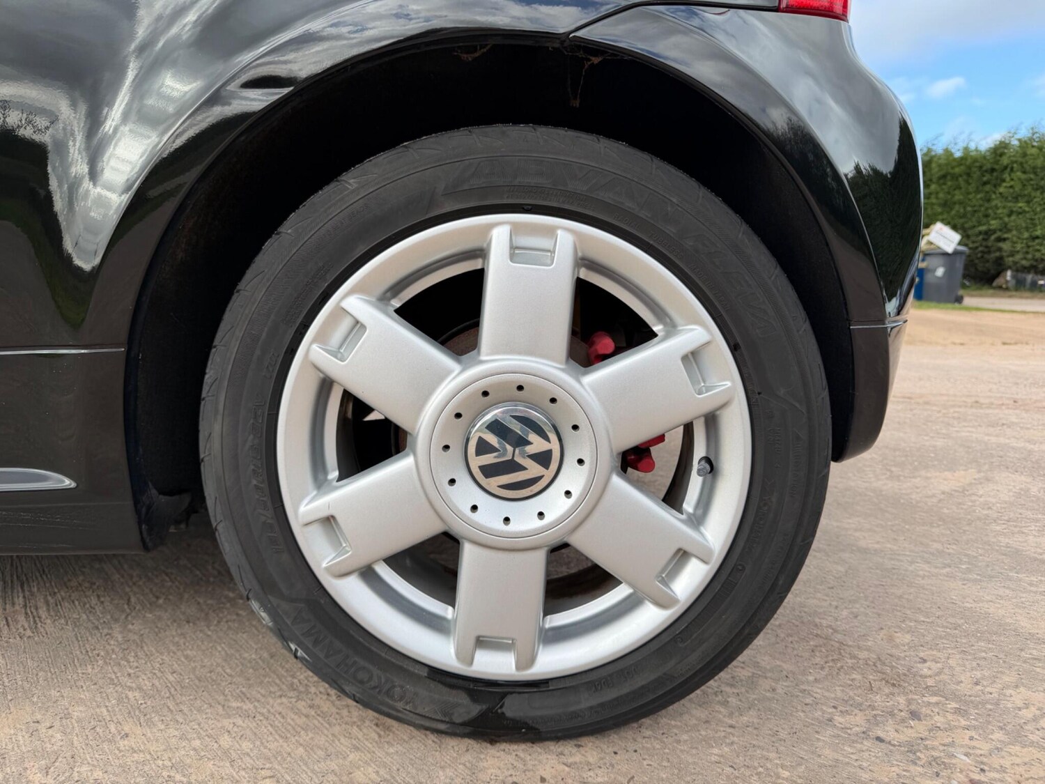 Used Volkswagen Lupo 2025 for sale - 77838522: Photo 54