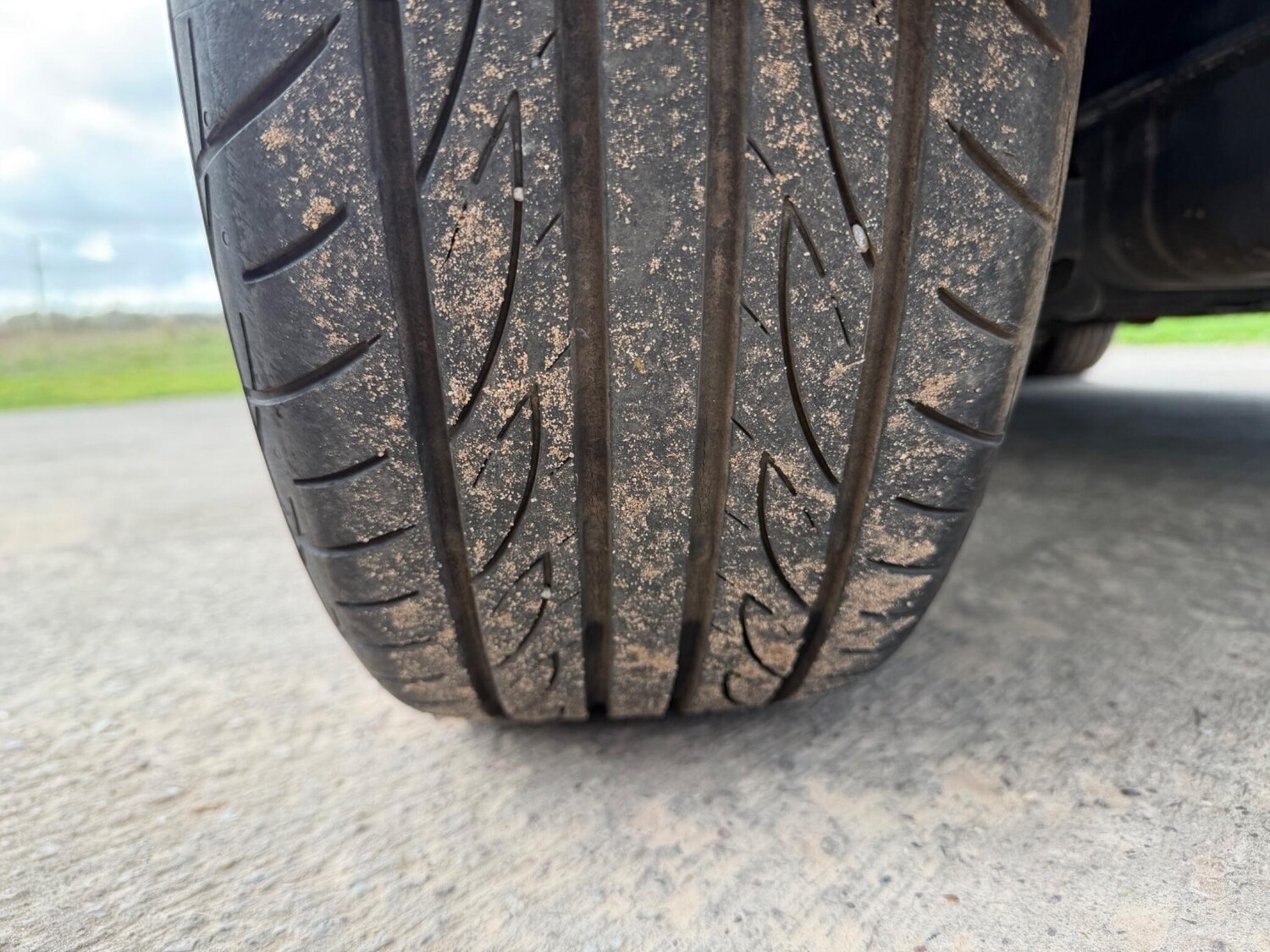 Used Volkswagen Lupo 2025 for sale - 77838522: Photo 55