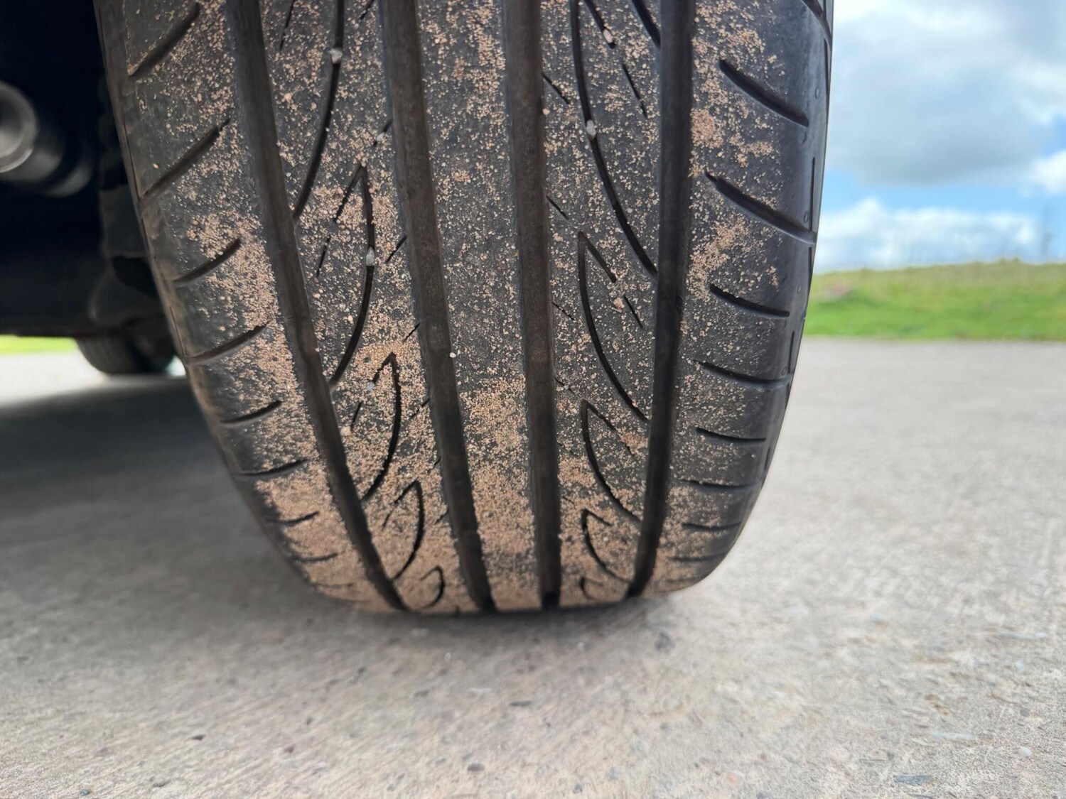 Used Volkswagen Lupo 2025 for sale - 77838522: Photo 57