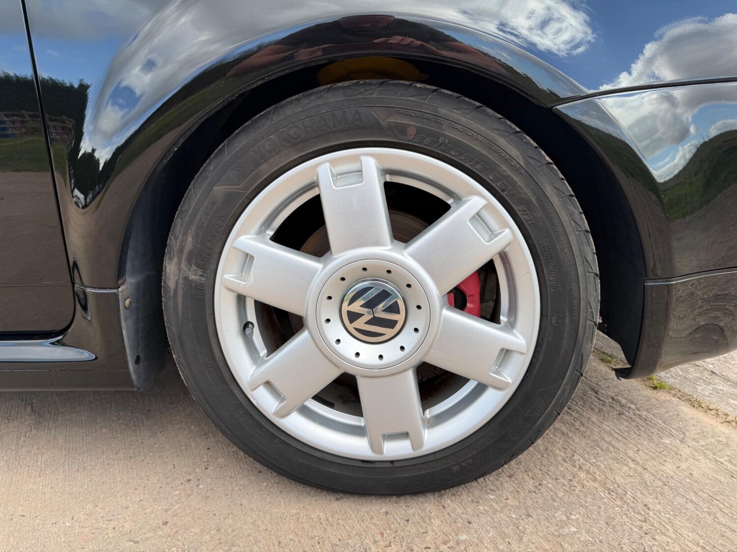 Used Volkswagen Lupo 2025 for sale - 77838522: Photo 58