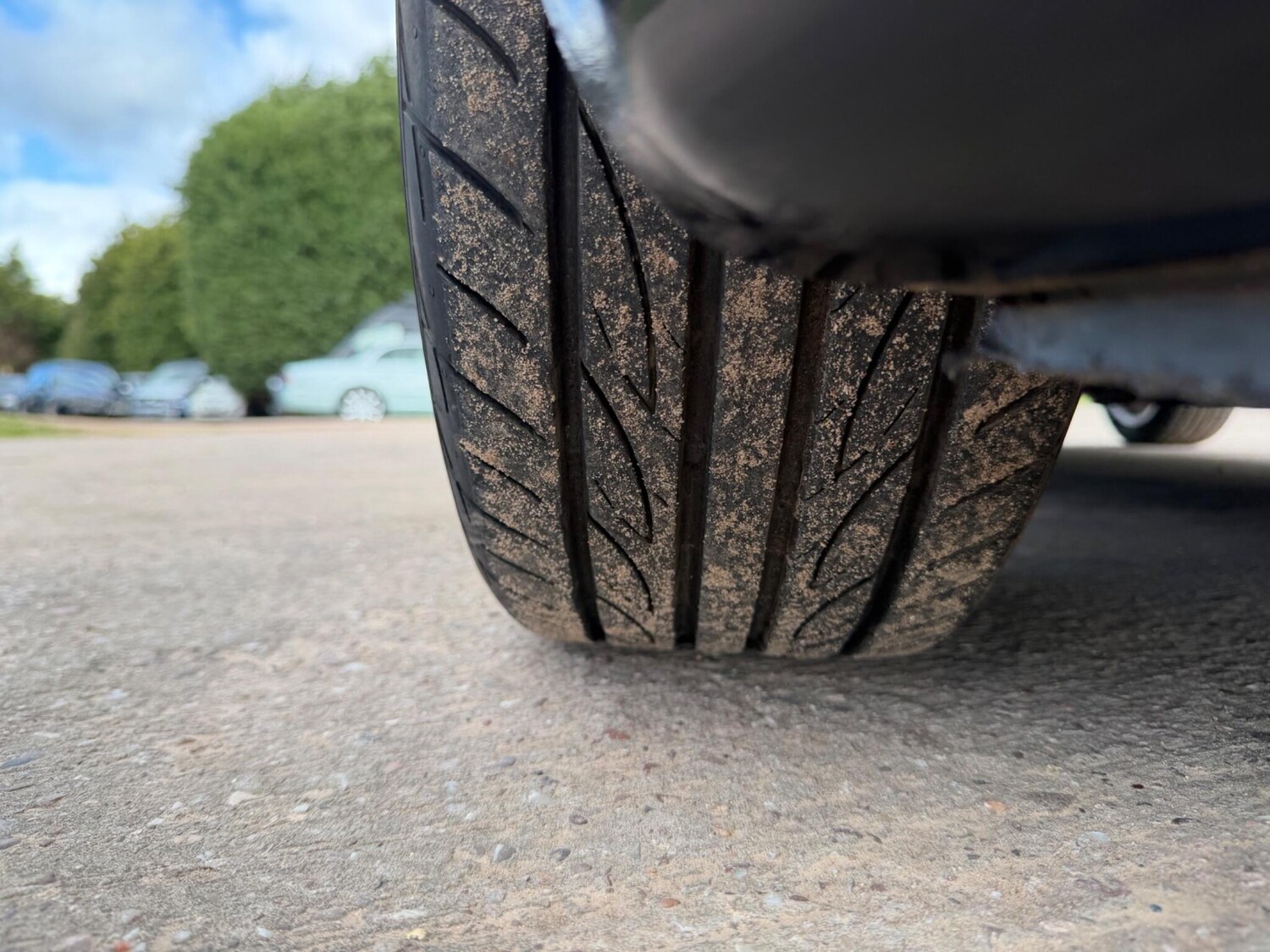 Used Volkswagen Lupo 2025 for sale - 77838522: Photo 59