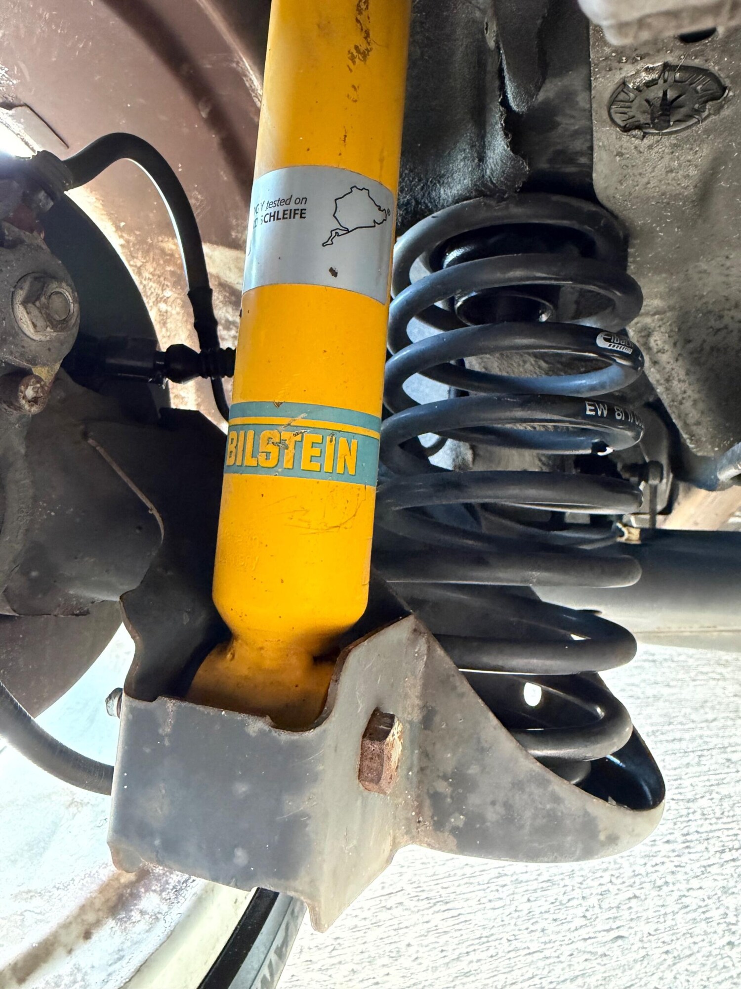 Used Volkswagen Lupo 2025 for sale - 77838522: Photo 6