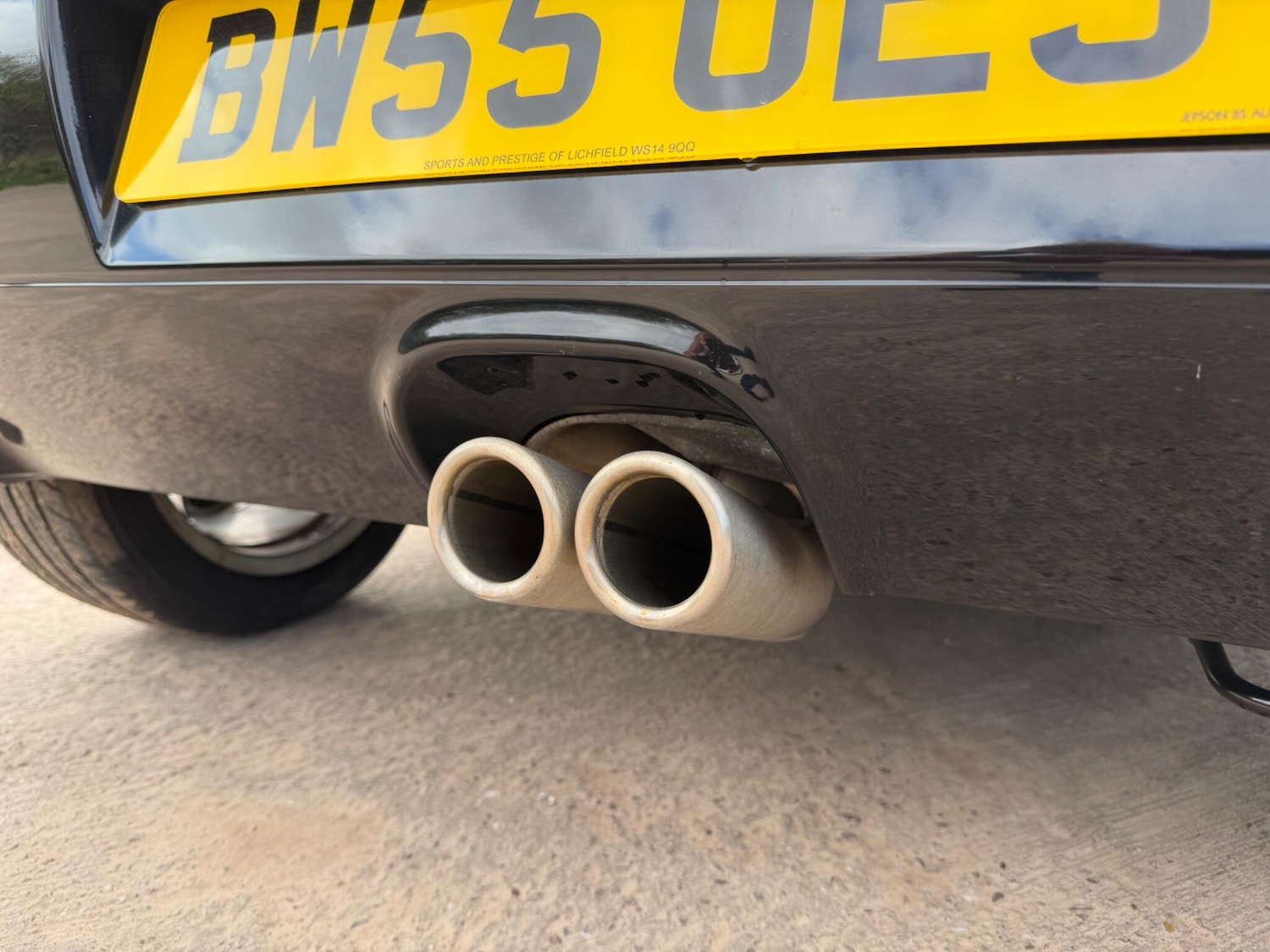 Used Volkswagen Lupo 2025 for sale - 77838522: Photo 61