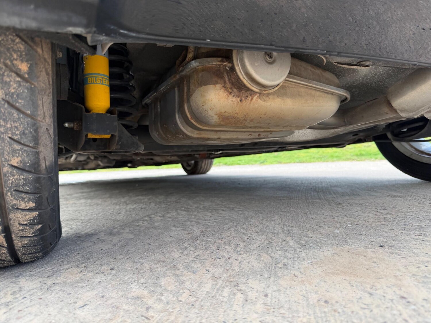 Used Volkswagen Lupo 2025 for sale - 77838522: Photo 62