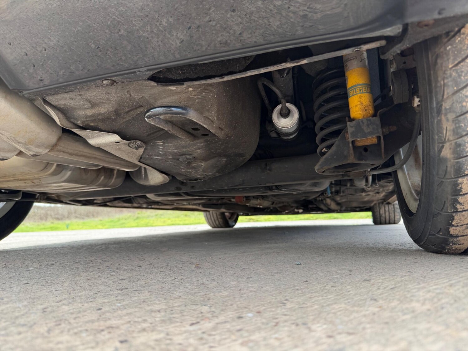 Used Volkswagen Lupo 2025 for sale - 77838522: Photo 63