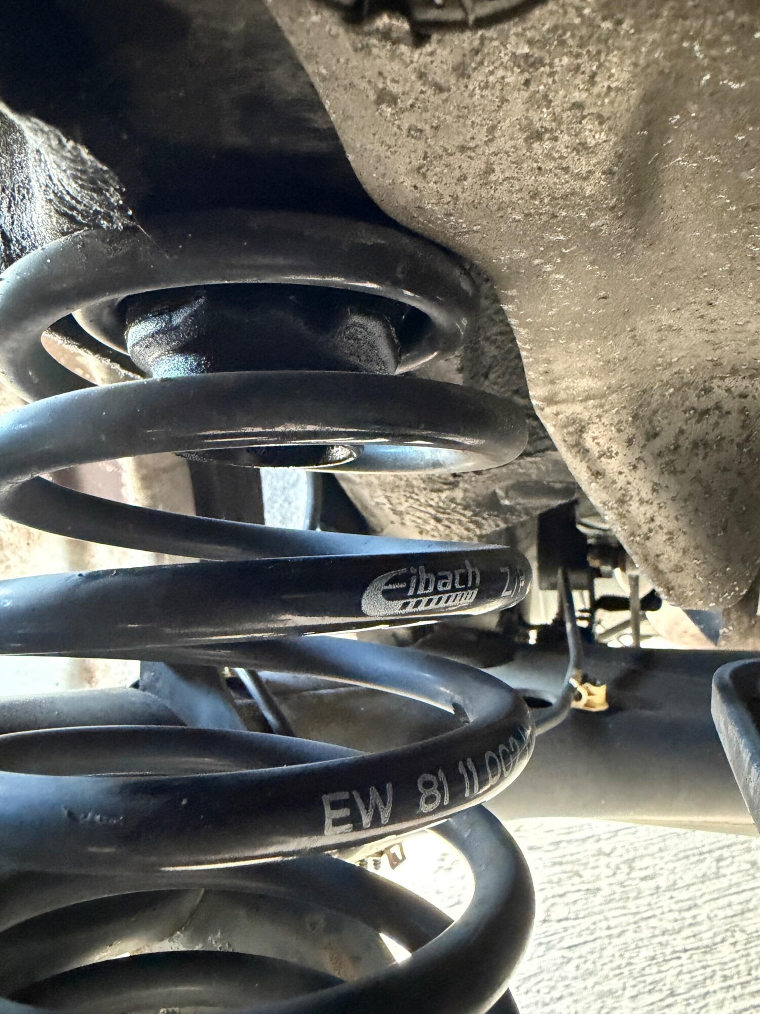 Used Volkswagen Lupo 2025 for sale - 77838522: Photo 7