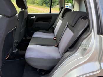 Used Ford Fusion 2009 for sale - 75290779: Photo