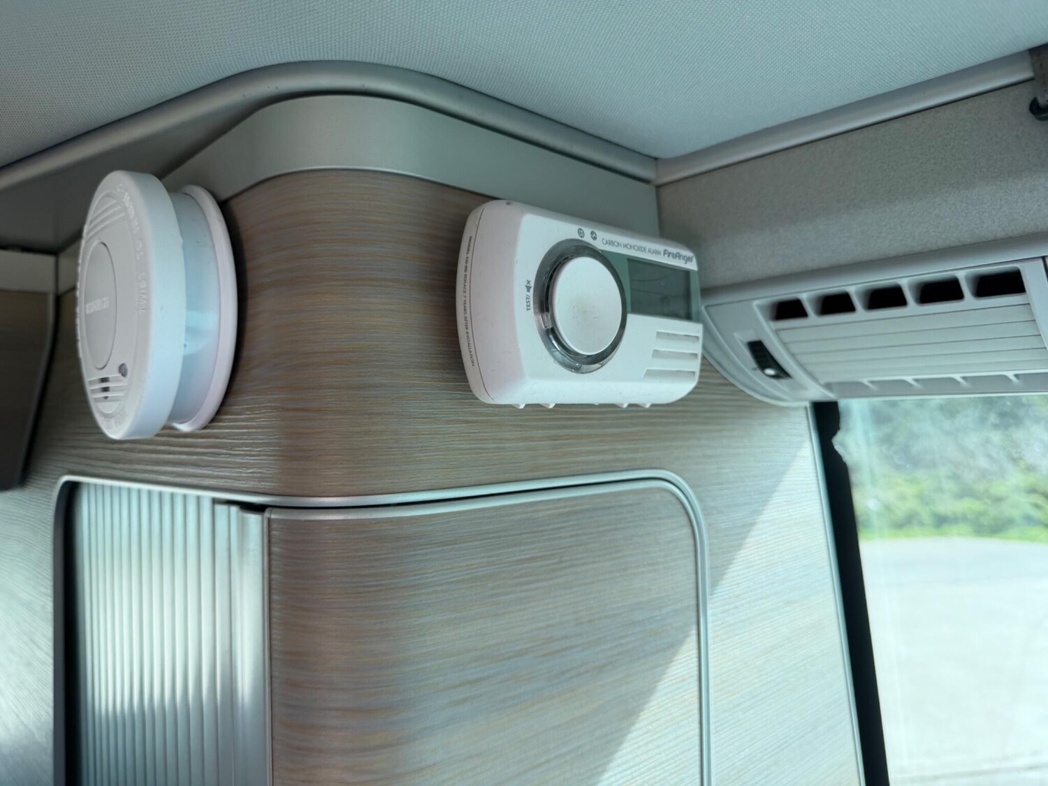 Used Volkswagen California for sale - 77883453: Photo 22