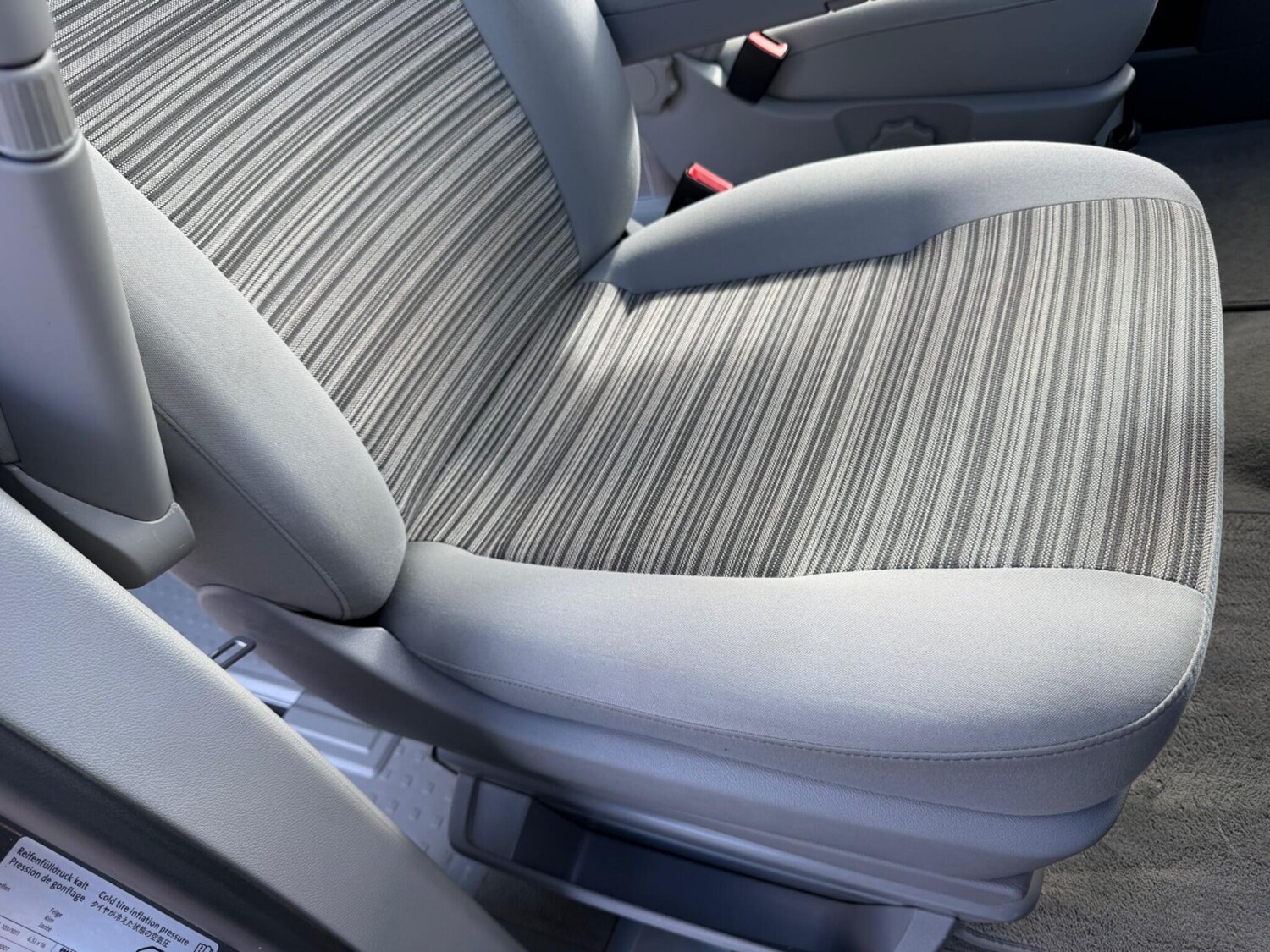 Used Volkswagen California for sale - 77883453: Photo 26