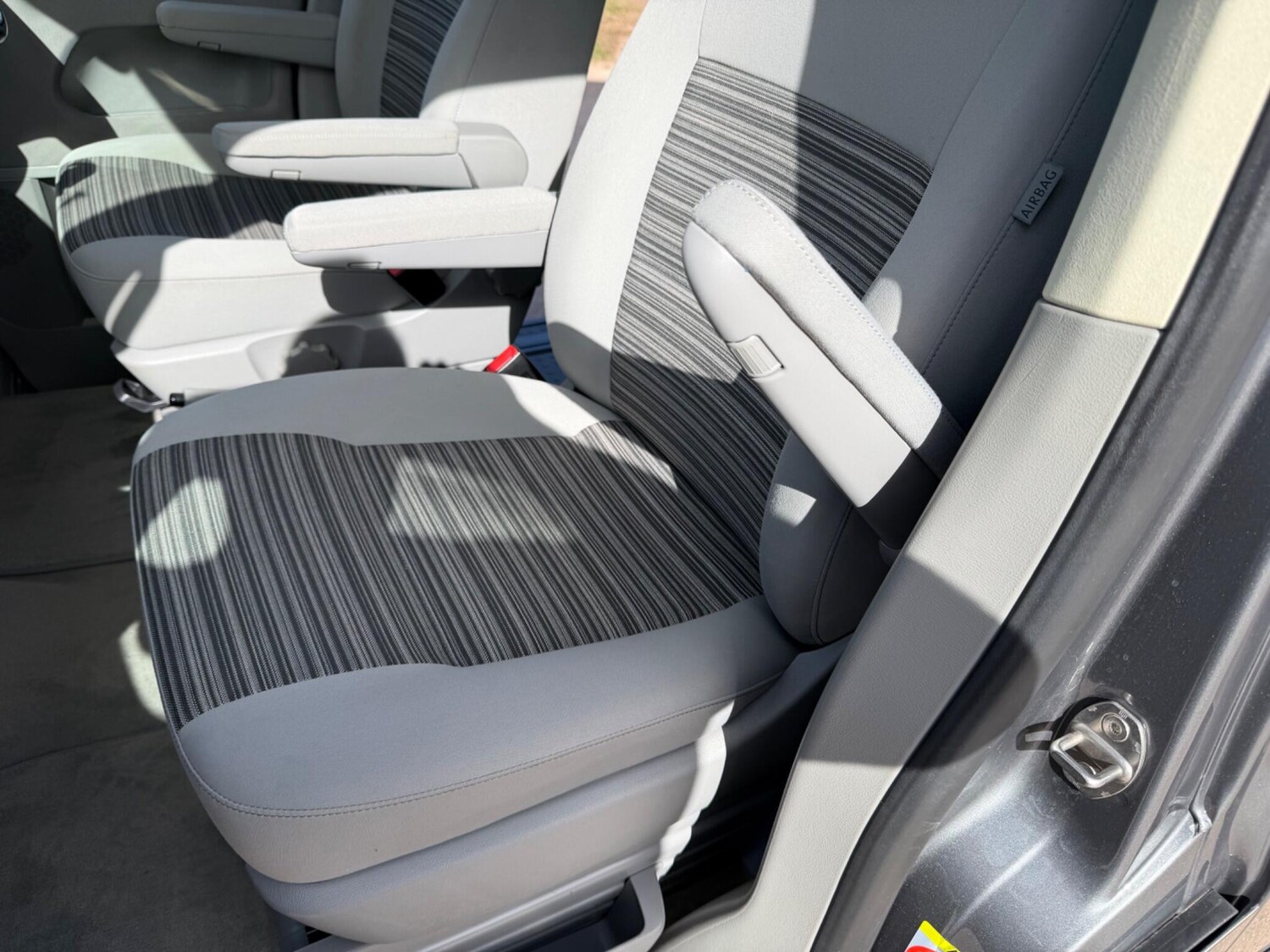 Used Volkswagen California for sale - 77883453: Photo 29