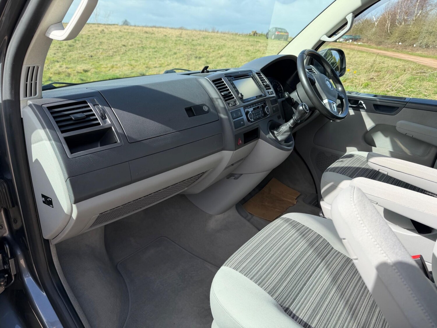 Used Volkswagen California for sale - 77883453: Photo 31