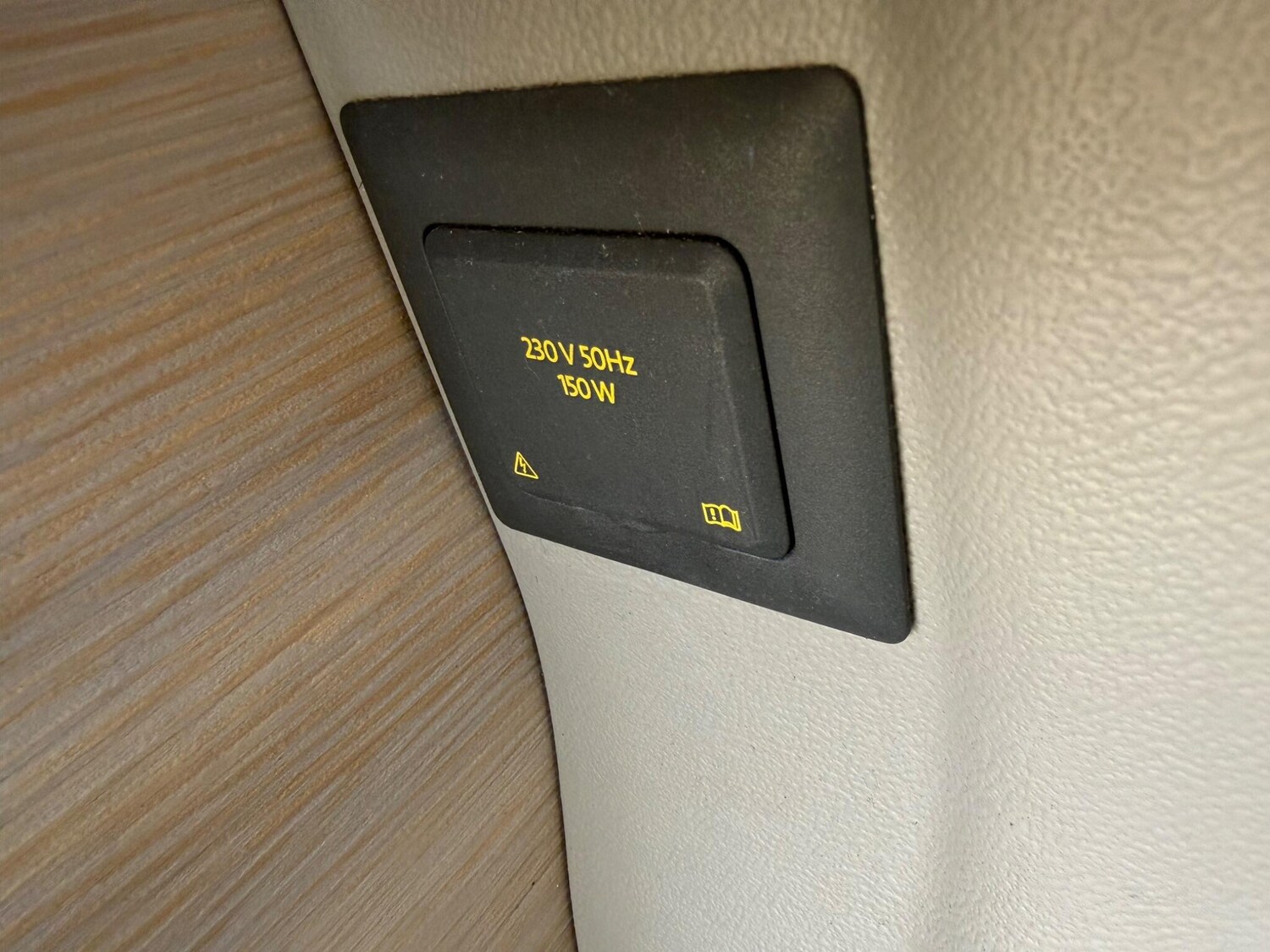 Used Volkswagen California for sale - 77883453: Photo 33