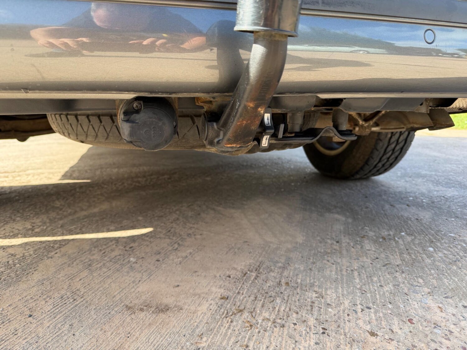 Used Volkswagen California for sale - 77883453: Photo 37