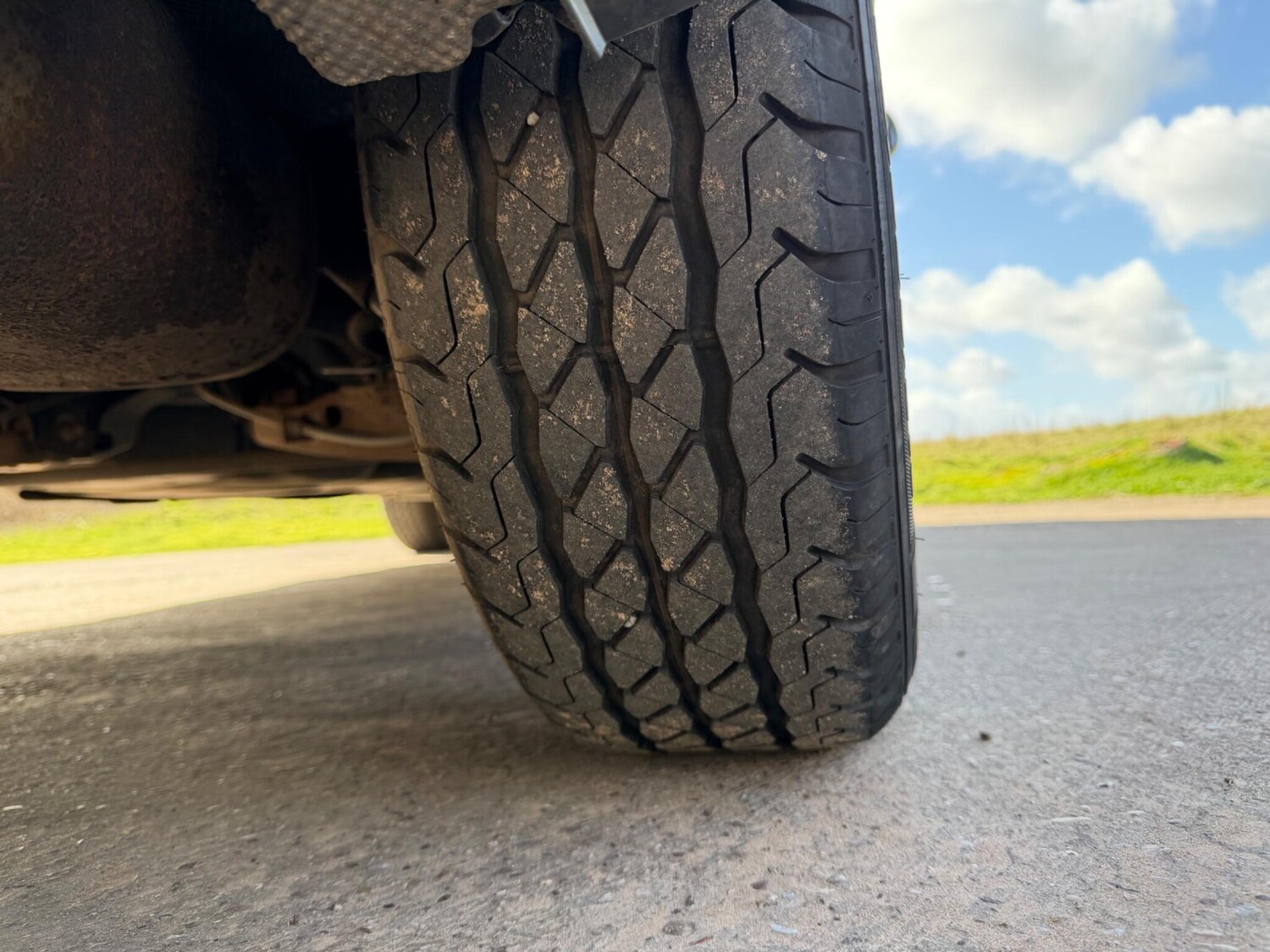 Used Volkswagen California for sale - 77883453: Photo 65