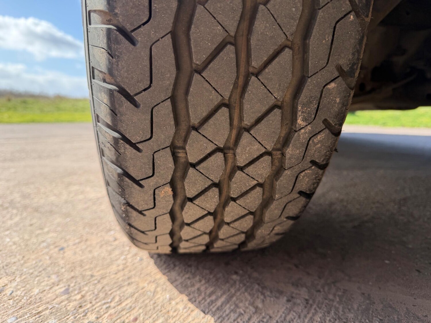 Used Volkswagen California for sale - 77883453: Photo 66