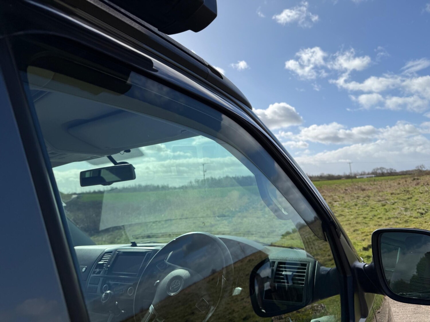 Used Volkswagen California for sale - 77883453: Photo 68