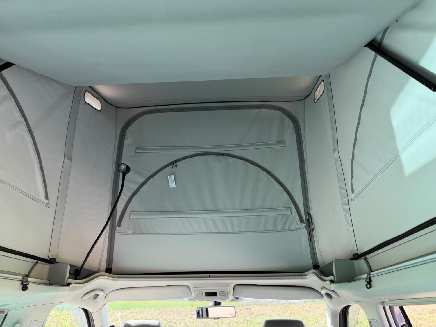 Used Volkswagen California for sale - 77883453: Photo 7