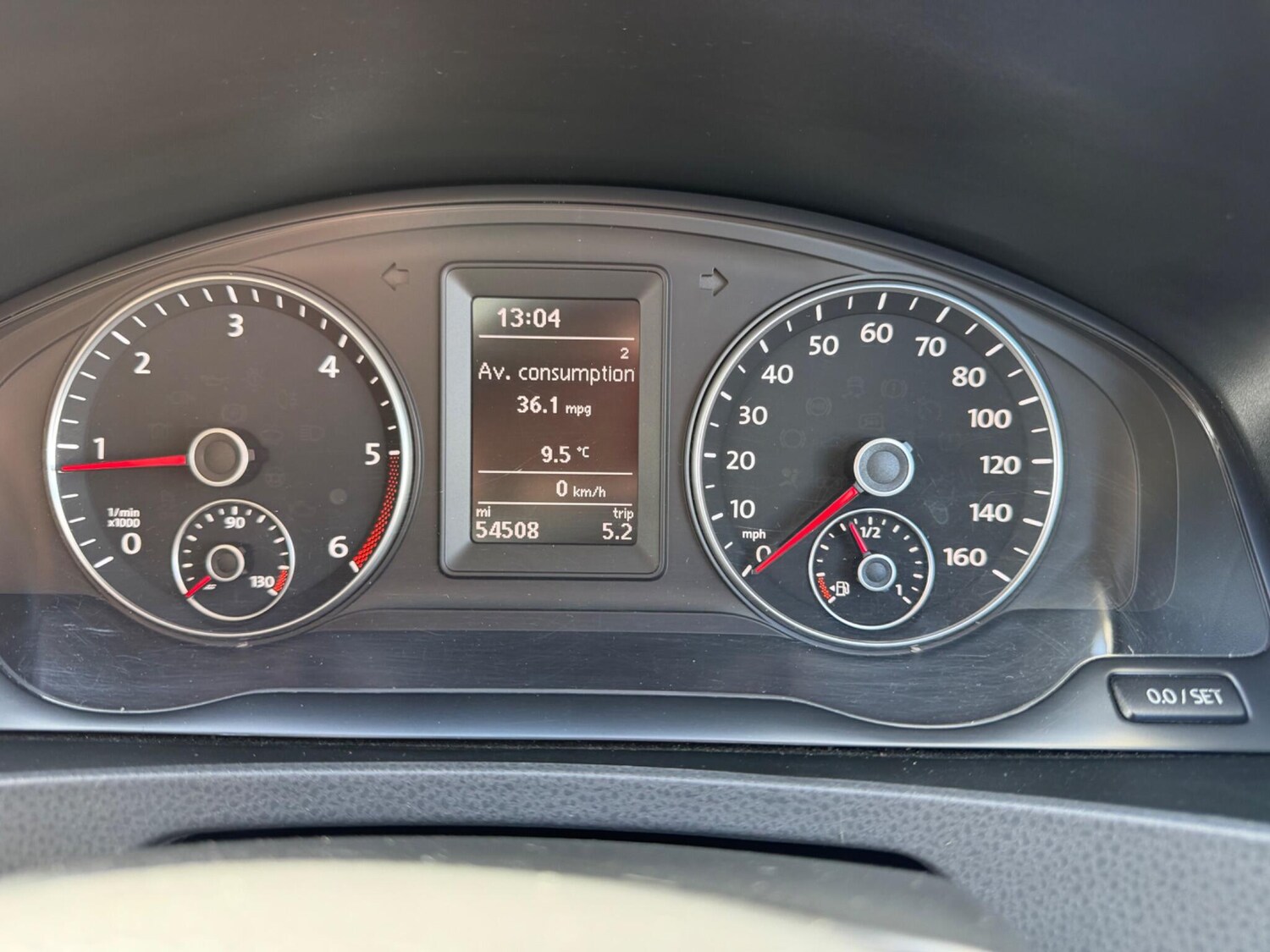 Used Volkswagen California for sale - 77883453: Photo 71