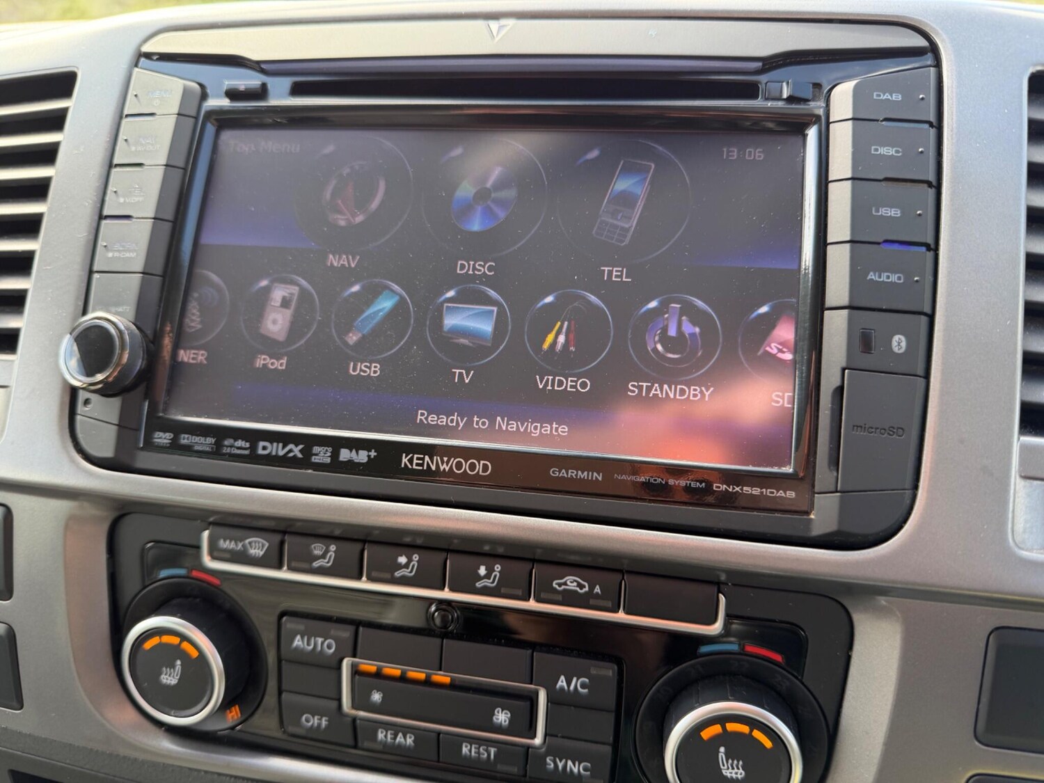 Used Volkswagen California for sale - 77883453: Photo 72