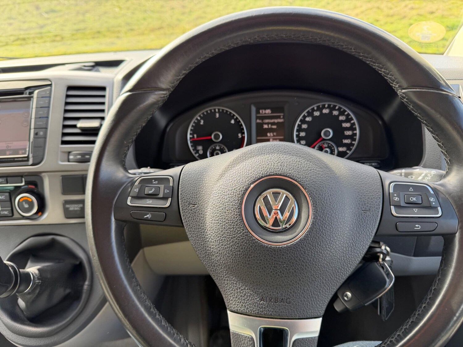 Used Volkswagen California for sale - 77883453: Photo 74