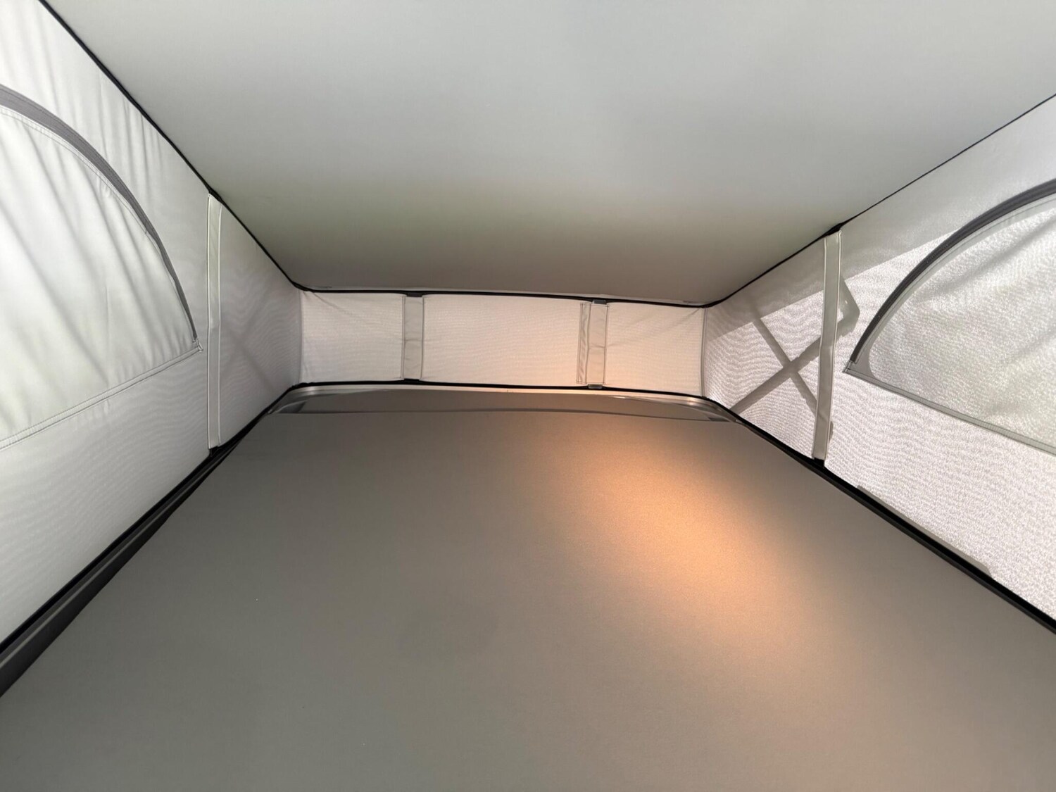 Used Volkswagen California for sale - 77883453: Photo 8