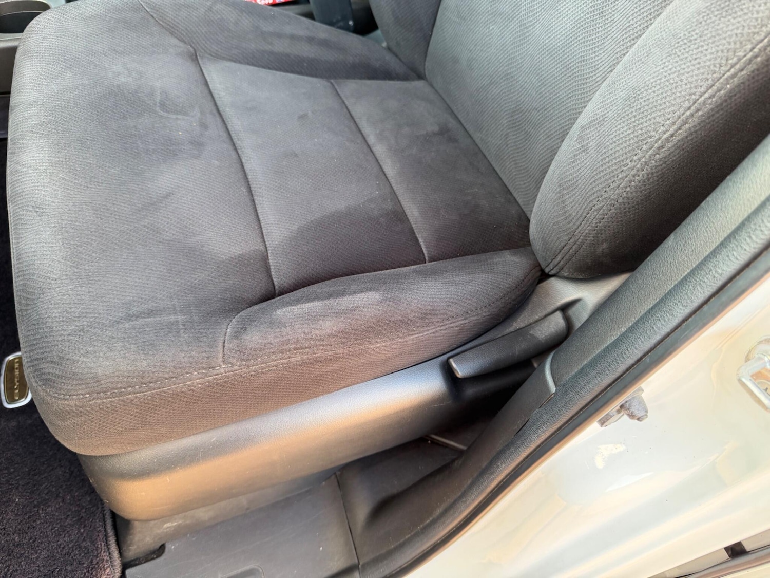 Used Honda Elysion for sale - 77704770: Photo 63