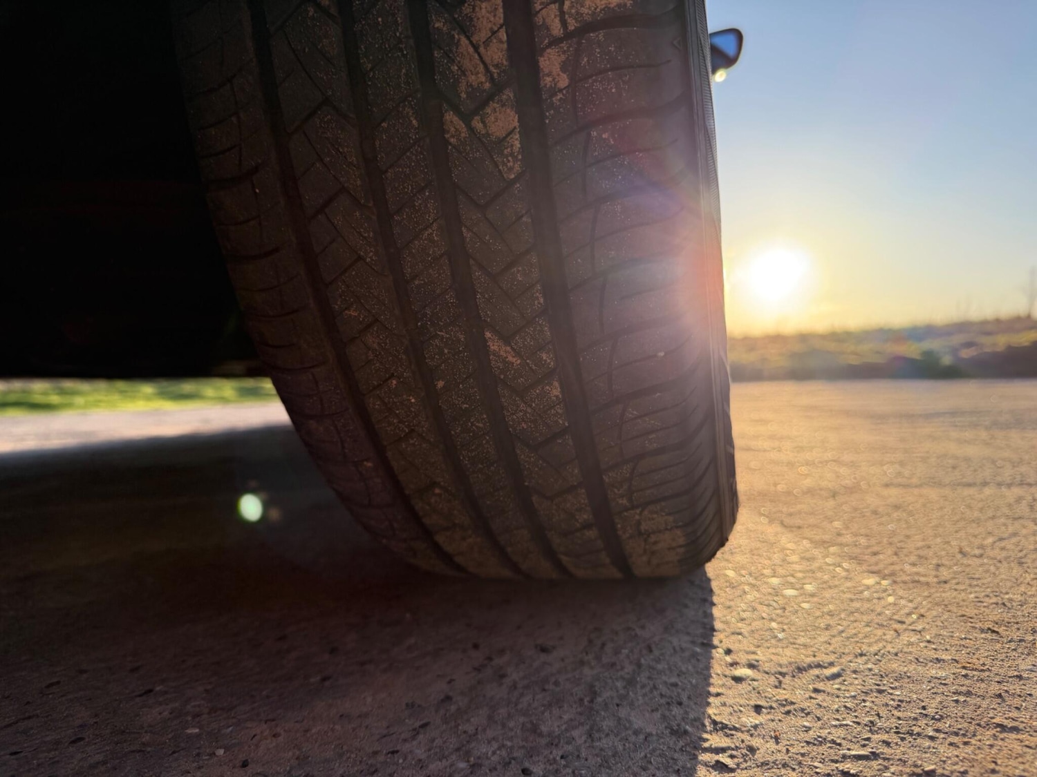 Used Honda Elysion for sale - 77704770: Photo 65