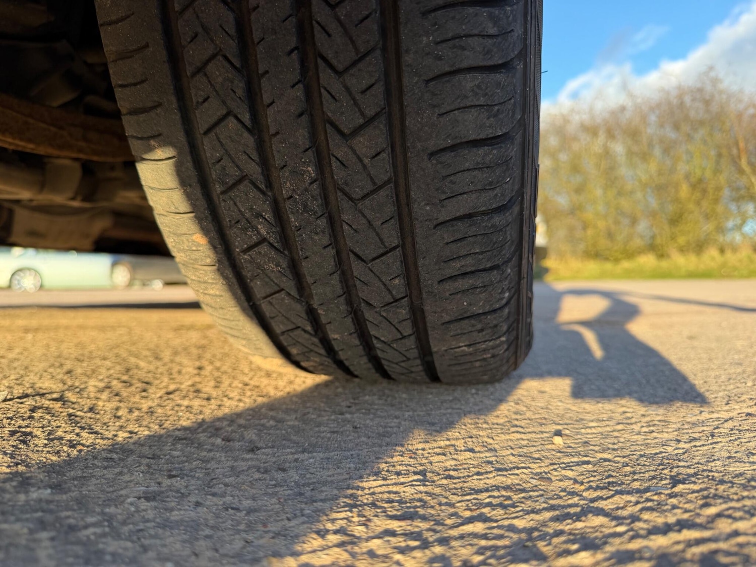 Used Honda Elysion for sale - 77704770: Photo 67