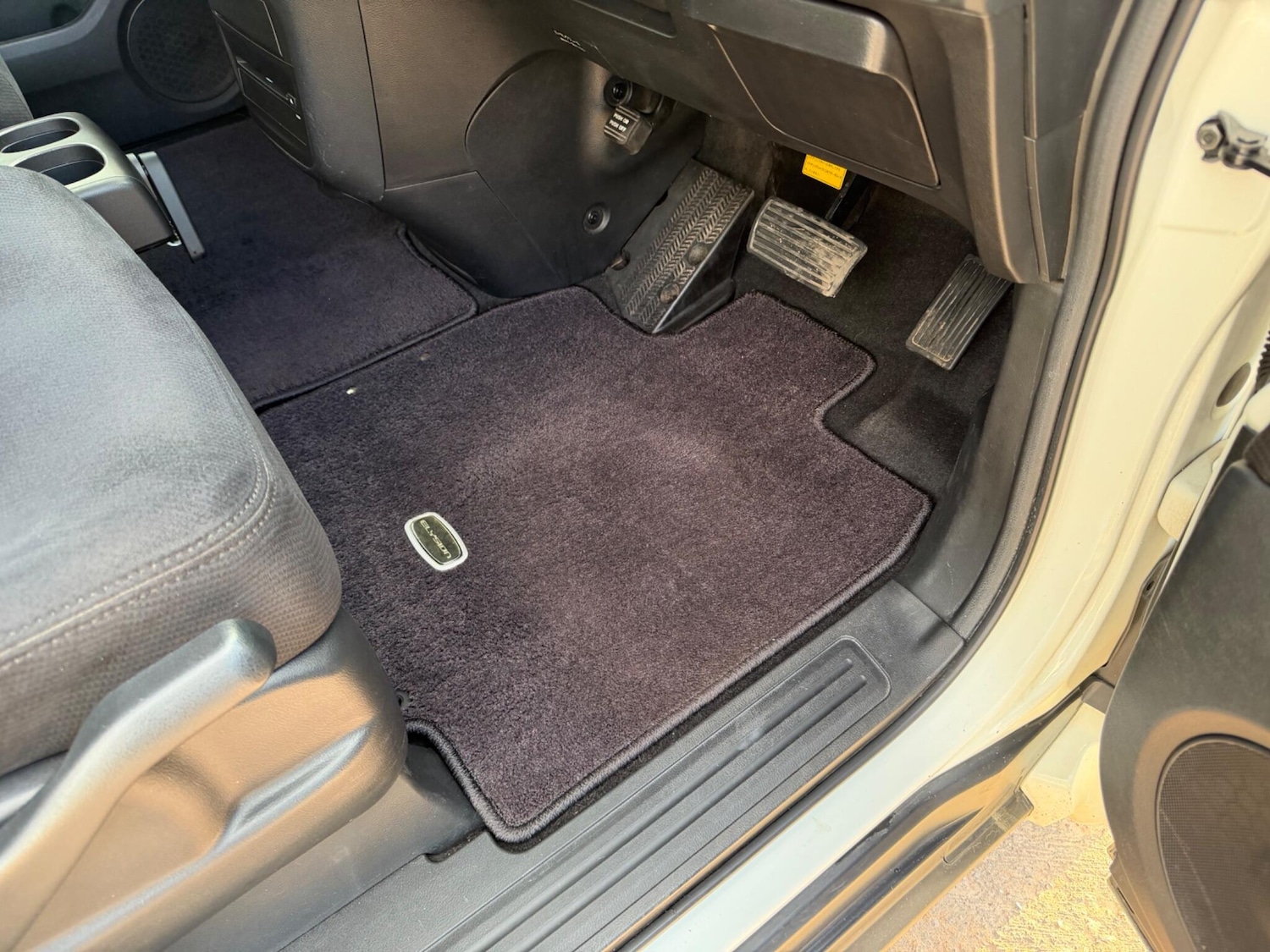 Used Honda Elysion for sale - 77704770: Photo 71