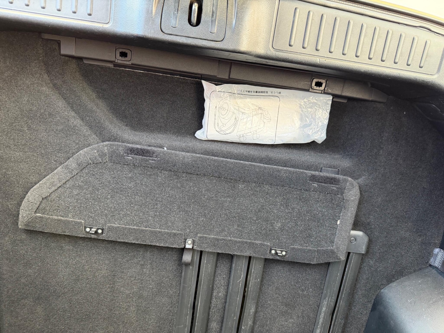 Used Honda Elysion for sale - 77704770: Photo 74