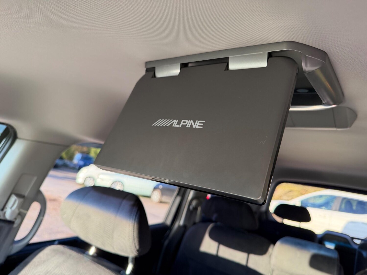 Used Honda Elysion for sale - 77704770: Photo 75