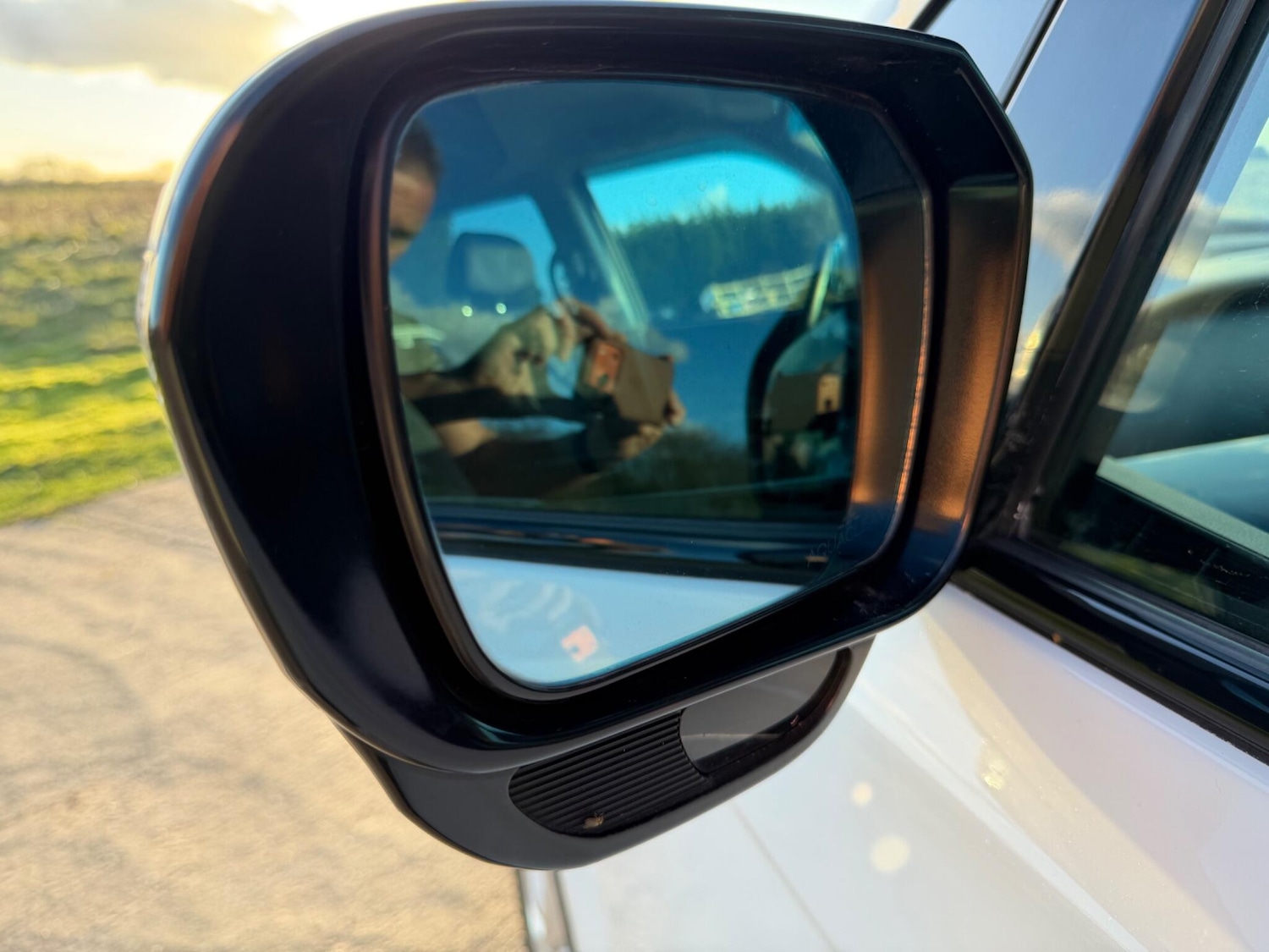 Used Honda Elysion for sale - 77704770: Photo 84