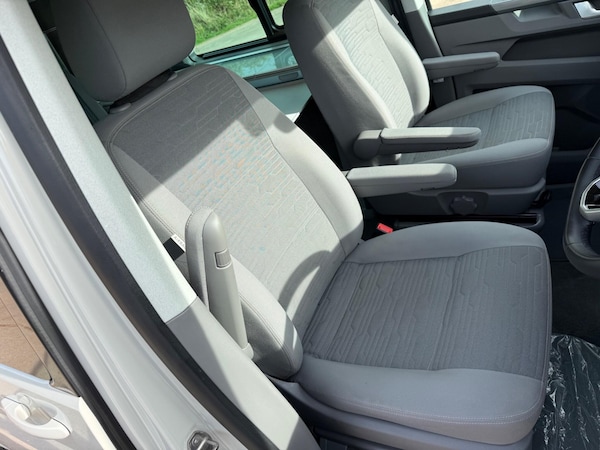 Used Volkswagen California 2020 for sale - 75991441: Photo 32