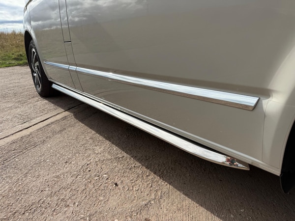 Used Volkswagen California 2020 for sale - 75991441: Photo 49