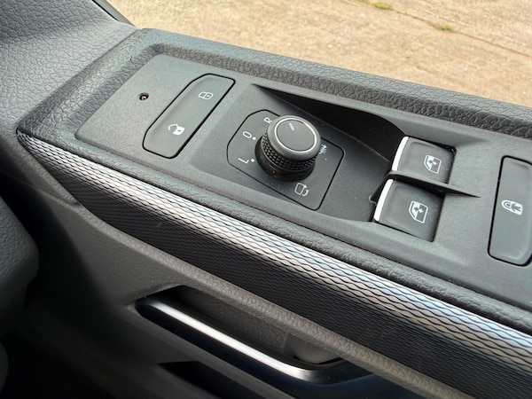 Used Volkswagen California 2020 for sale - 75991441: Photo 60