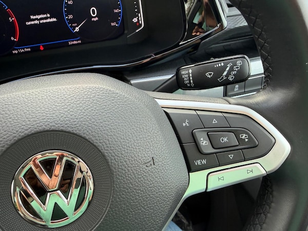Used Volkswagen California 2020 for sale - 75991441: Photo 62