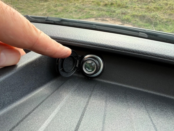Used Volkswagen California 2020 for sale - 75991441: Photo 70