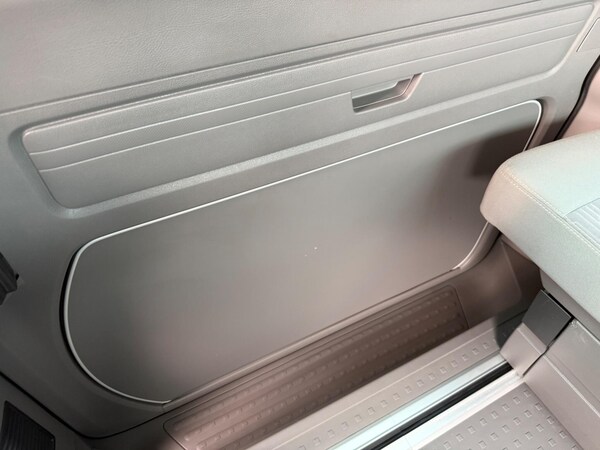 Used Volkswagen California 2020 for sale - 75991441: Photo 71