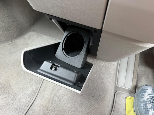 Used Volkswagen California 2019 for sale - 75564376: Photo 17