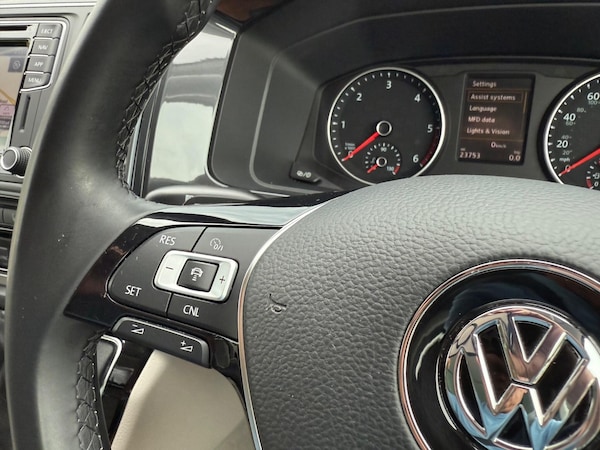 Used Volkswagen California 2019 for sale - 75564376: Photo 29