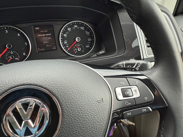 Used Volkswagen California 2019 for sale - 75564376: Photo 30