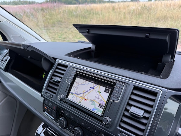 Used Volkswagen California 2019 for sale - 75564376: Photo 41