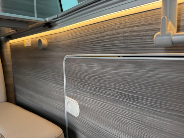 Used Volkswagen California 2019 for sale - 75564376: Photo 47