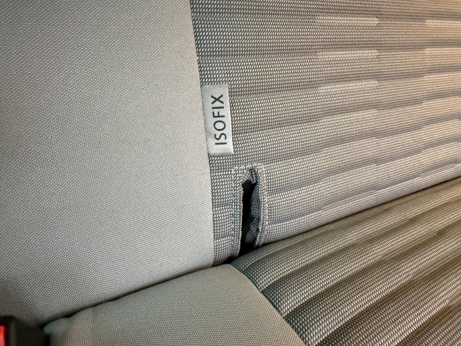 Vehicle 50
