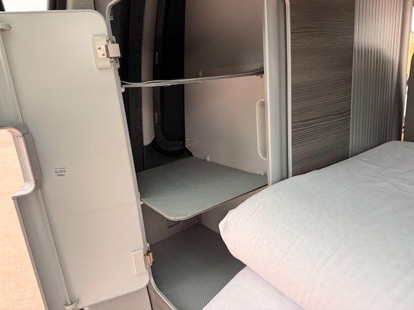 Used Volkswagen California 2019 for sale - 75564376: Photo 63
