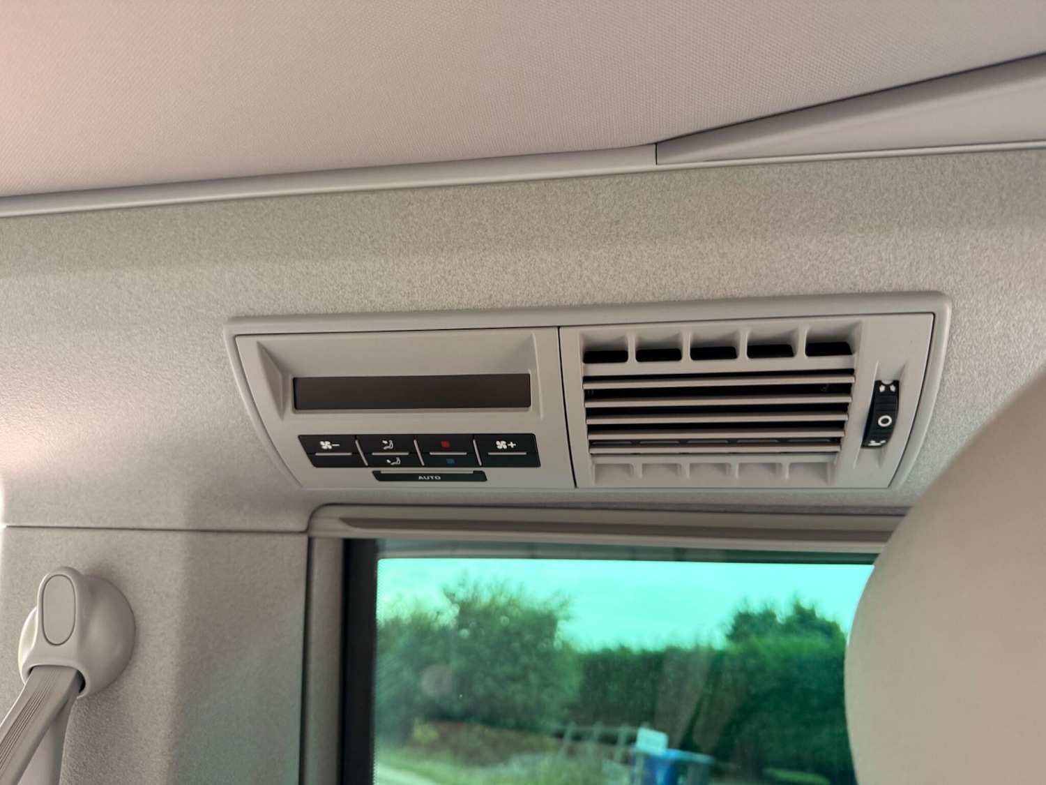 Vehicle 64