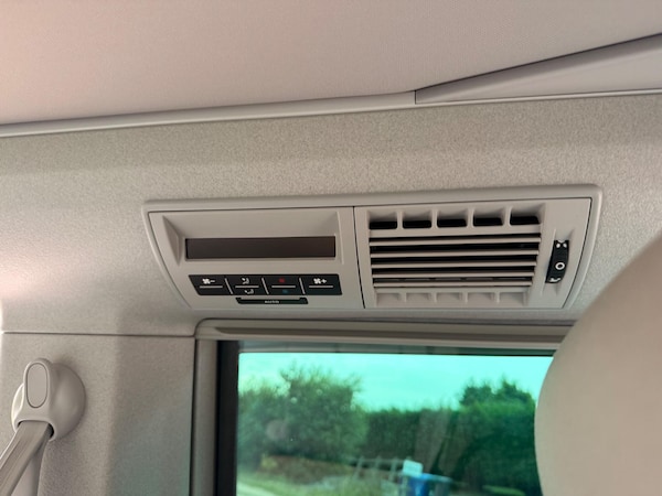Used Volkswagen California 2019 for sale - 75564376: Photo 64