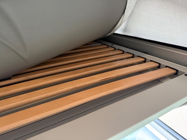 Used Volkswagen California 2019 for sale - 75564376: Photo 67