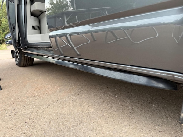 Used Volkswagen California 2019 for sale - 75564376: Photo 83